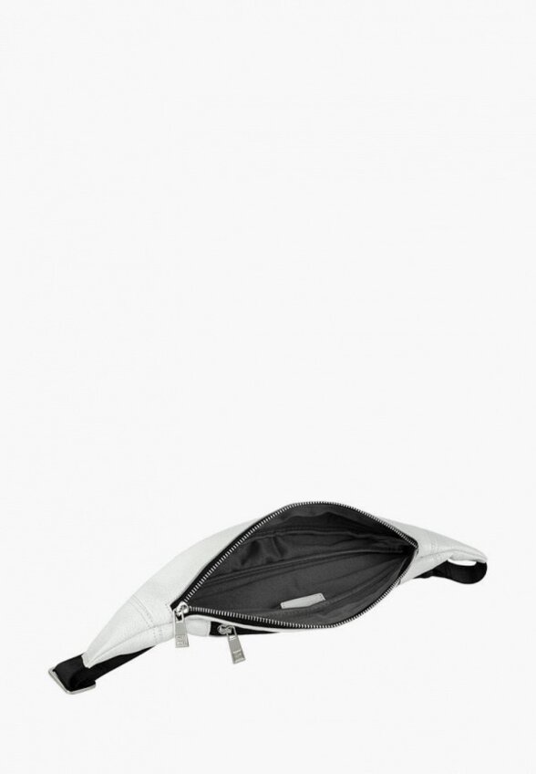 Сумка поясная Mumi