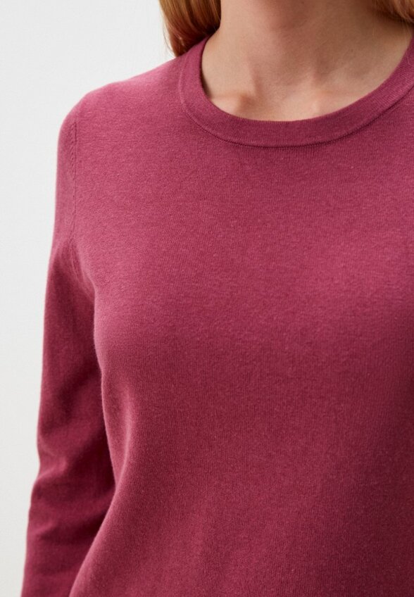 Джемпер Daisyknit