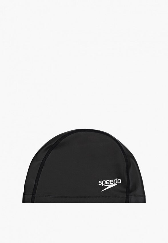 Шапочка для плавания Speedo