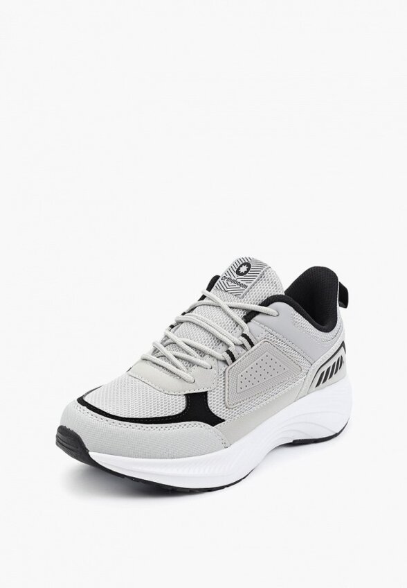 Кроссовки Orthoboom