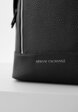 Рюкзак Armani Exchange3  - превью