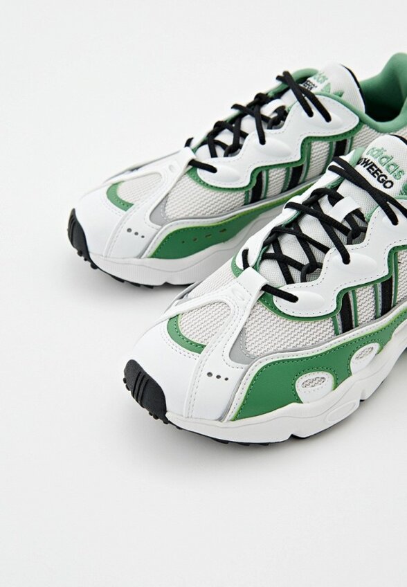 Кроссовки adidas Originals