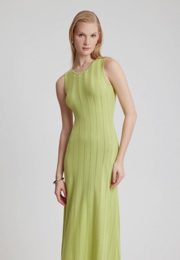 Платье To Be Blossom