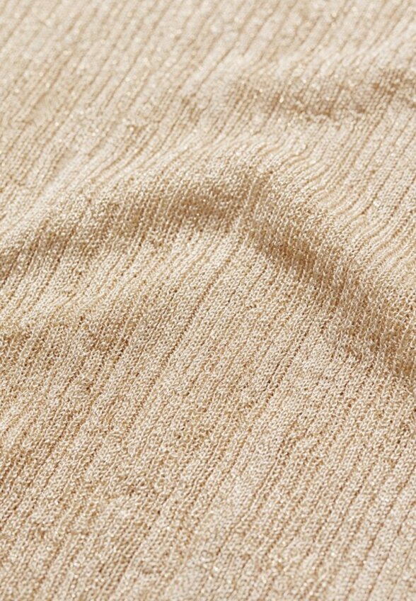 Джемпер Mango