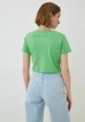 Футболка Trendyol2  - превью
