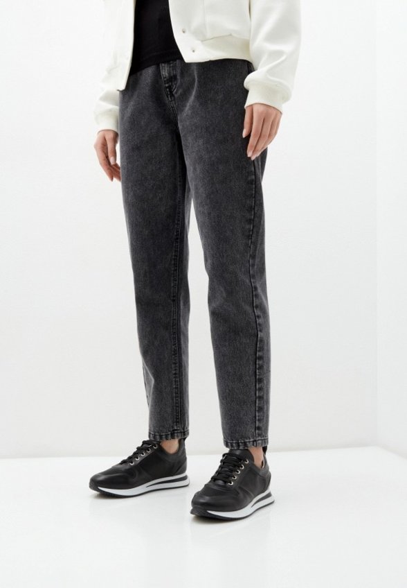 Кроссовки Vitacci