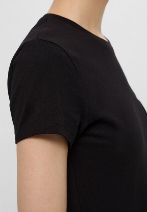 Футболка Philipp Plein