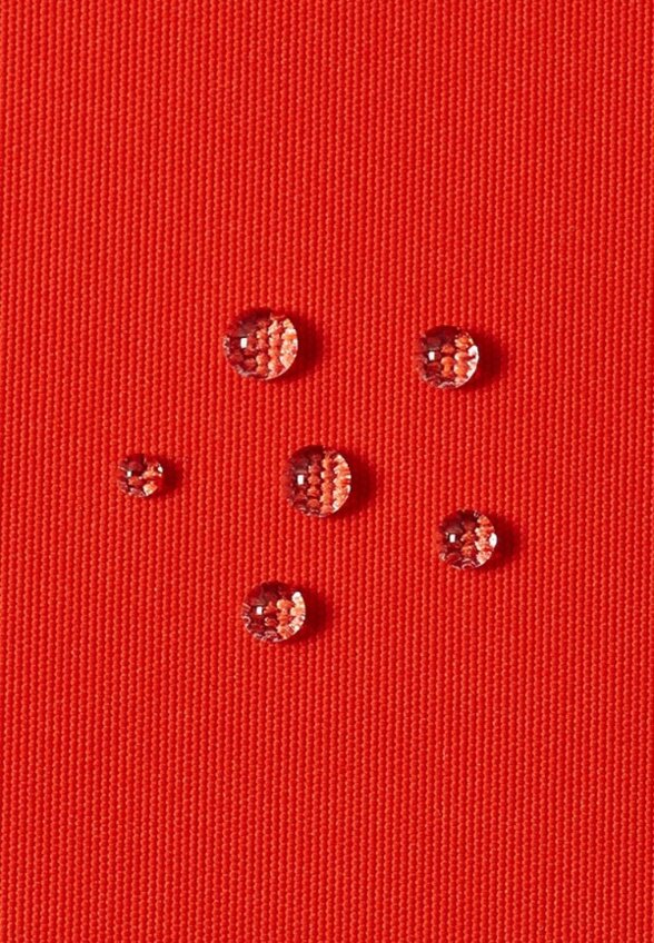 Куртка утепленная Lassie