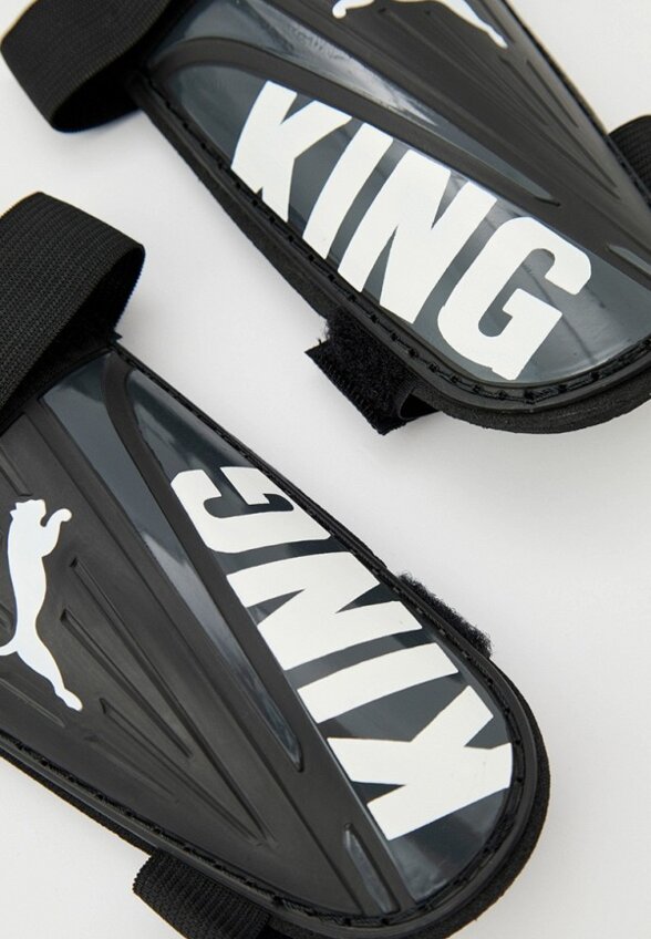Щитки PUMA