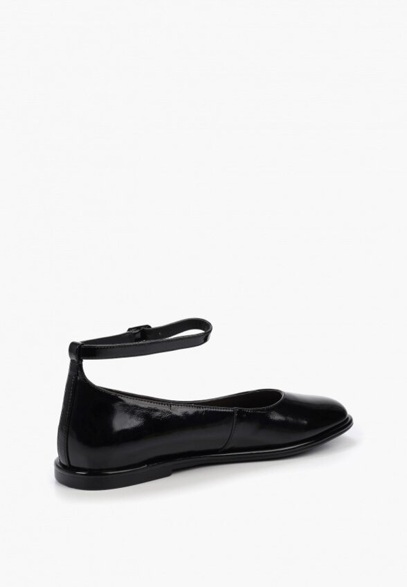 Балетки Marc Cony