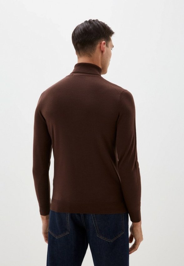 Водолазка Cudgi