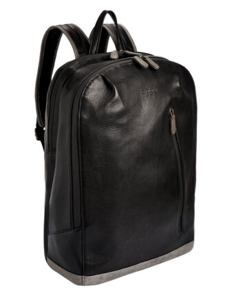 Др.Коффер B402781-154-04_77 рюкзак мужчинам