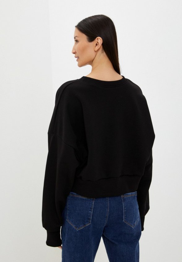 Свитшот La Urba Person