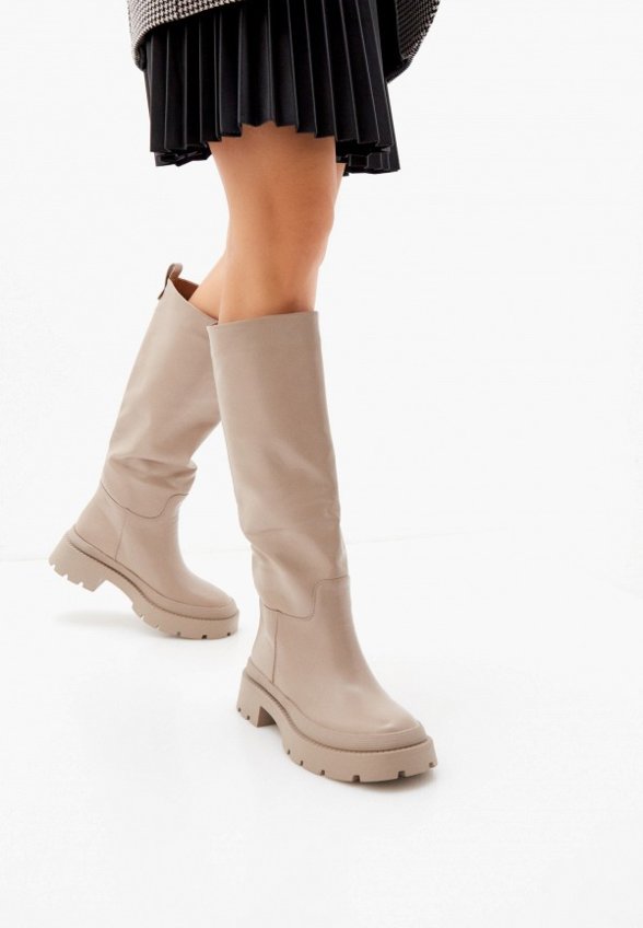 Сапоги Vivian Royal