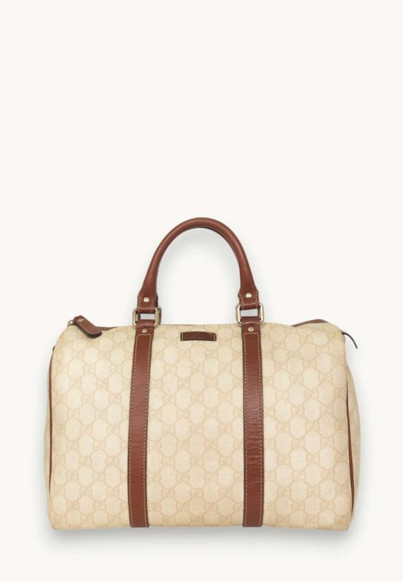Gucci Boston