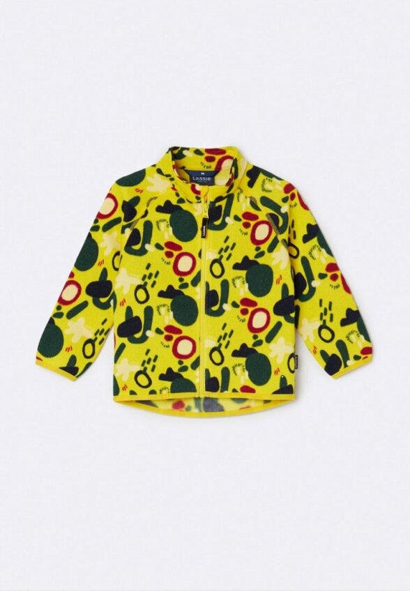 Костюм спортивный Lassie