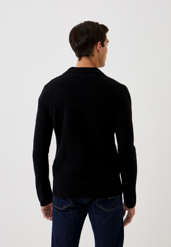 Кардиган Colin's