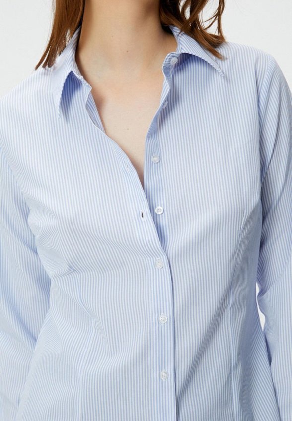 Рубашка Koton