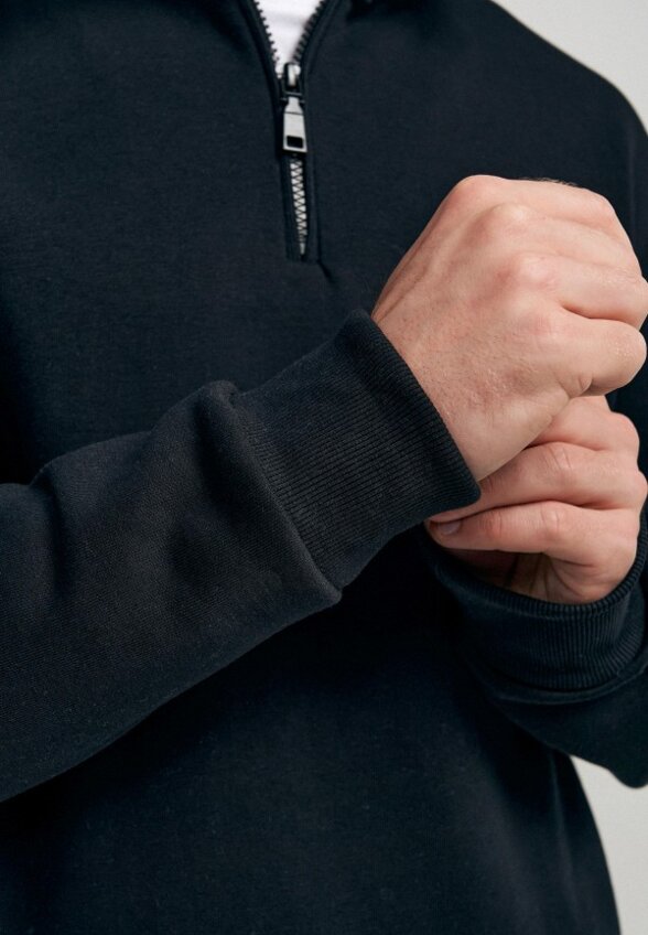 Олимпийка Твое