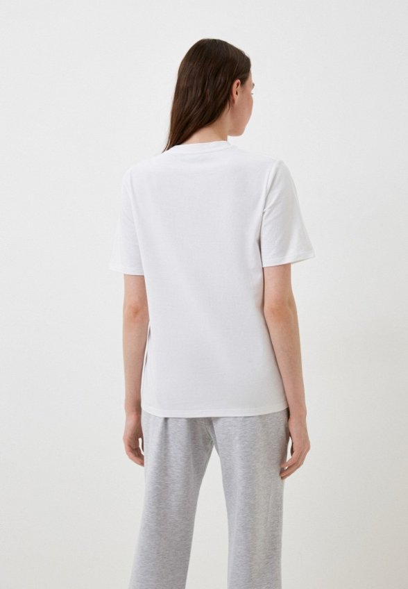 Футболка O2 Live