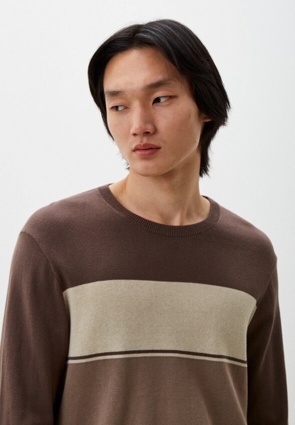 Джемпер 20Line