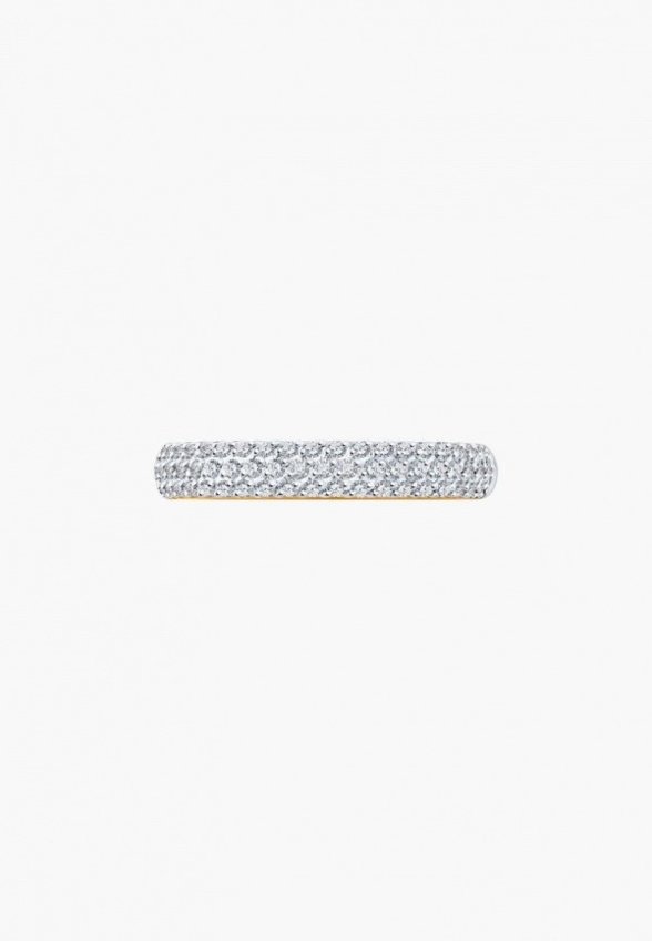 Кольцо Sokolov