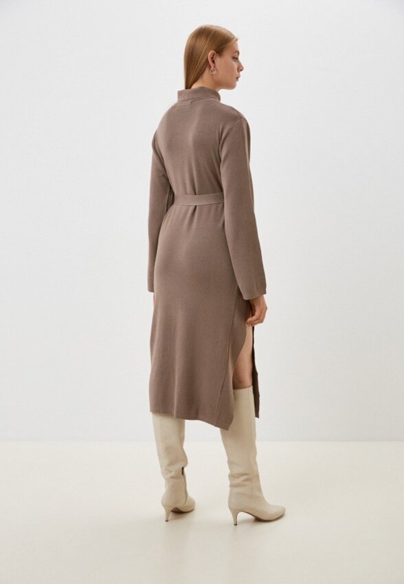 Платье Chic de Femme