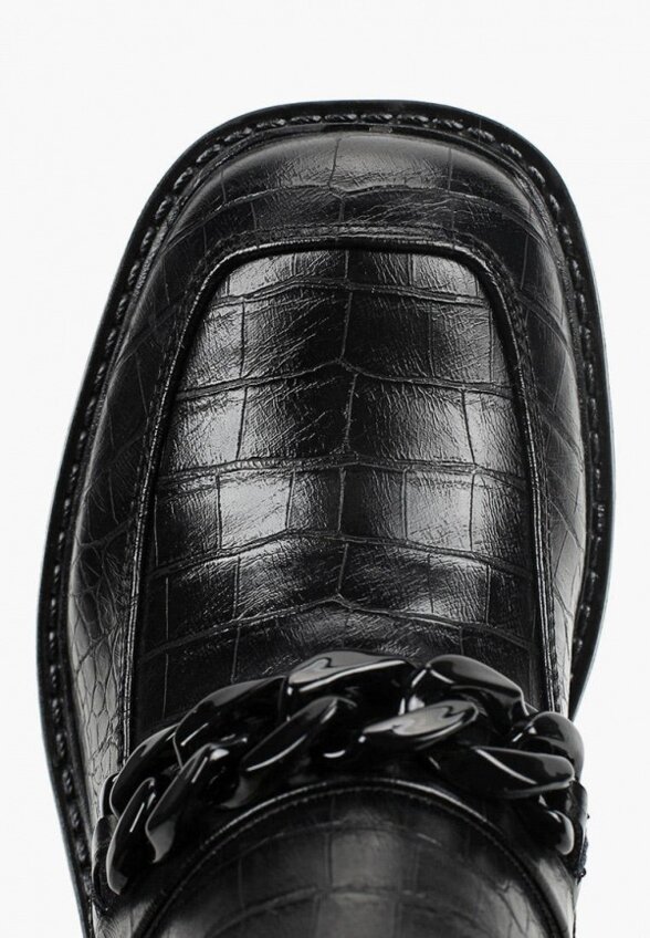 Ботильоны Milana