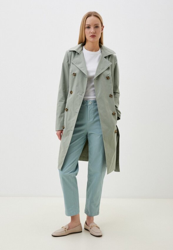 Плащ Снежная Королева