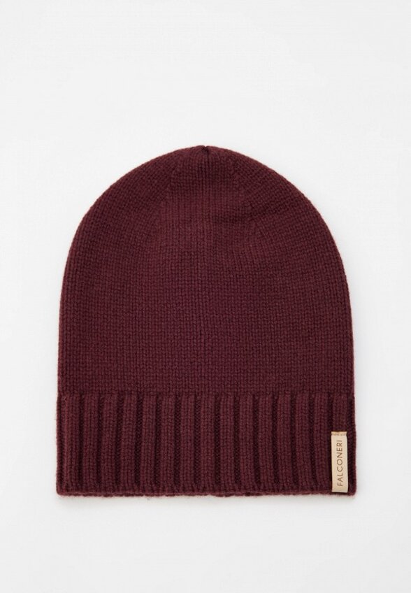 Шапка Falconeri