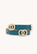 Bvlgari Bracelet1  - превью
