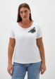 Футболка Vera Lapina1  - превью