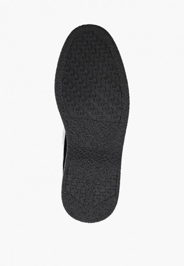 Ботинки Aimosi