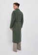 Пальто-халат ReaLegenda3  - превью