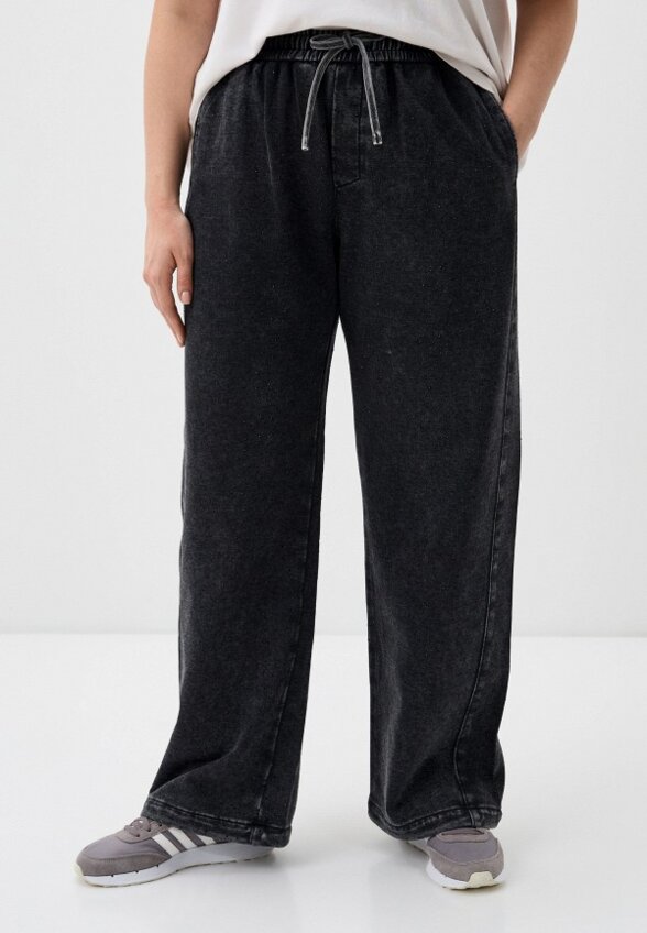 Брюки спортивные Sheikha