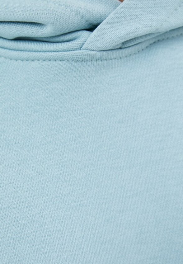 Костюм спортивный Агапэ