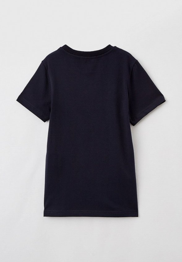 Футболка Choupette