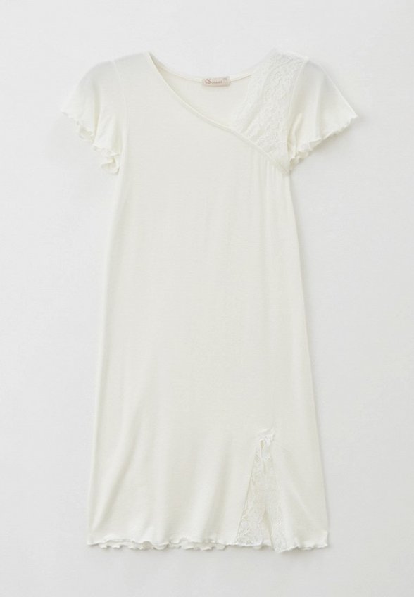 Платье домашнее Sognatori