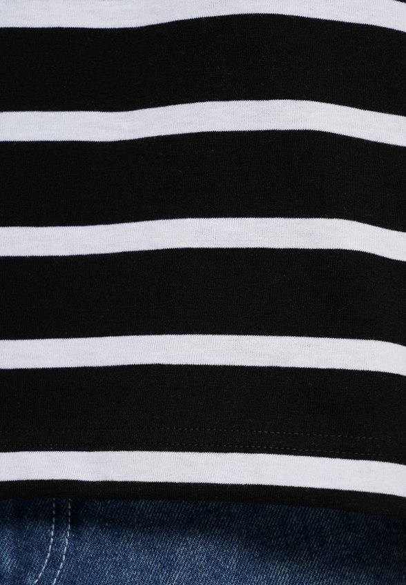 Лонгслив Твое