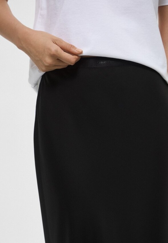 Юбка Calvin Klein