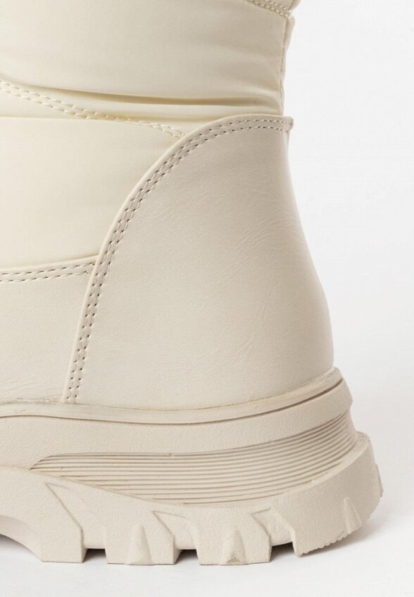 Дутики Niota Line