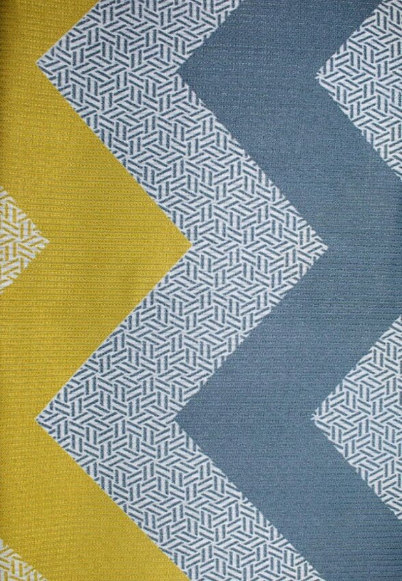 Шторы Галант