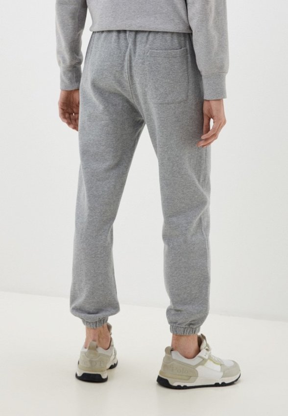 Брюки спортивные Dewear