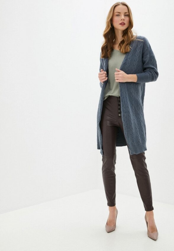 Брюки Forza Viva