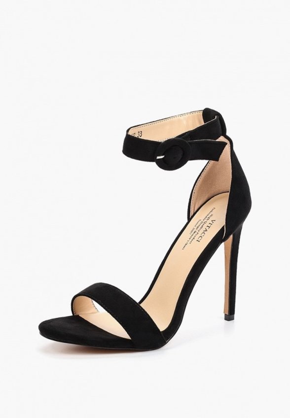 Босоножки Vitacci