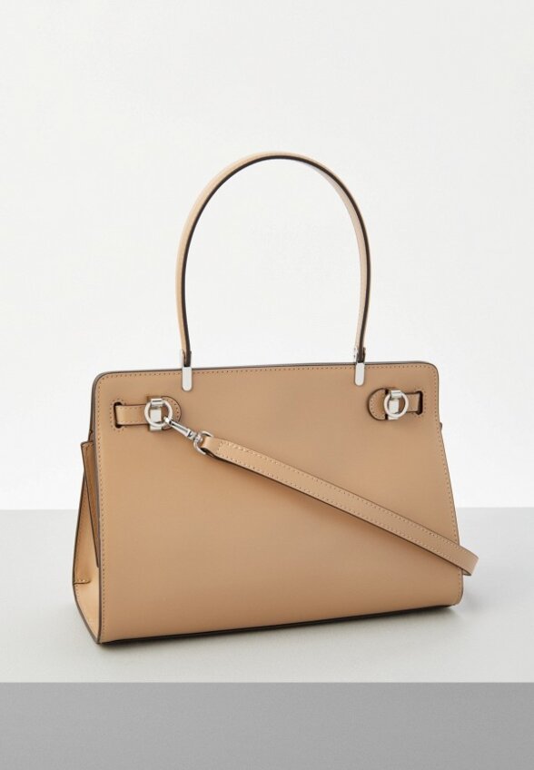 Сумка Ekonika Premium