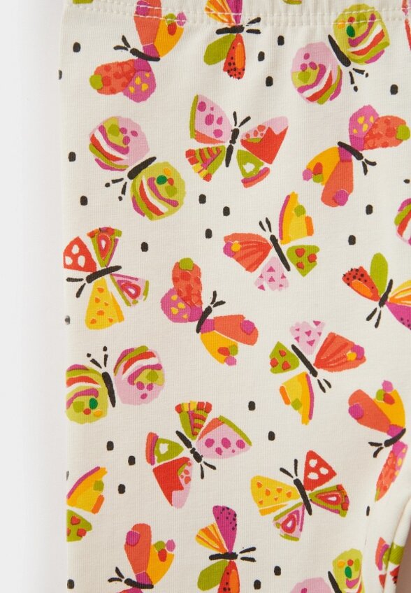 Леггинсы Mayoral