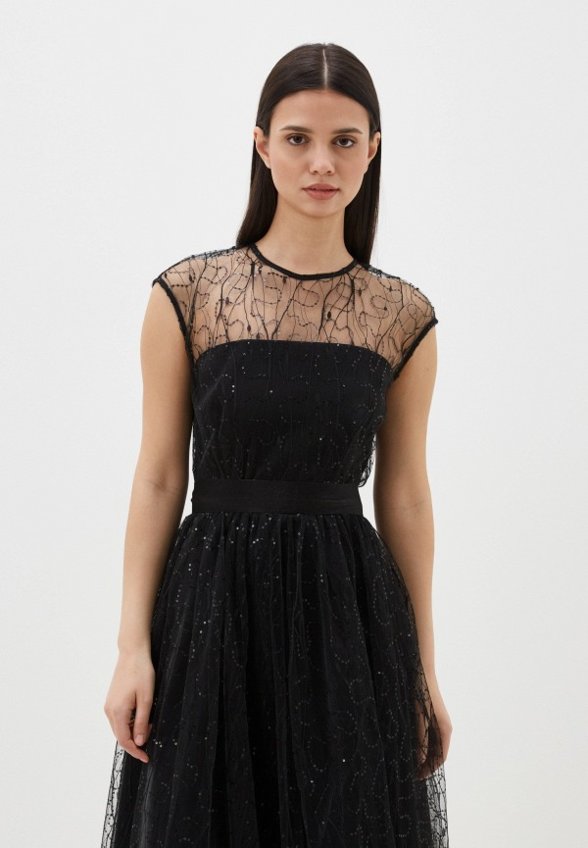 Комплект Emilia Dell'oro