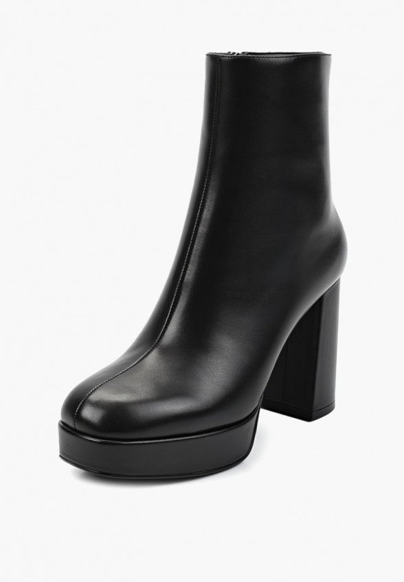 Ботильоны Aidini