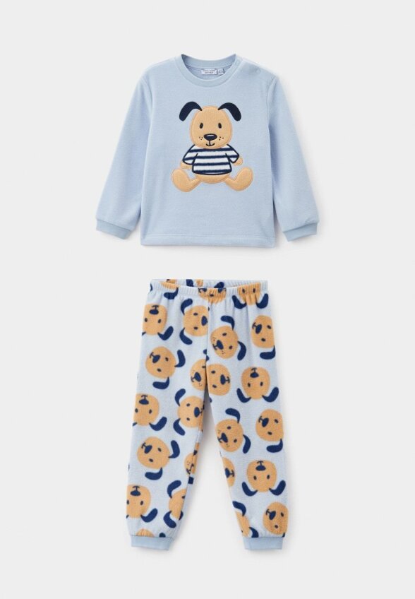 Пижама Original Marines